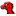 Mozilla