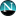 Netscape